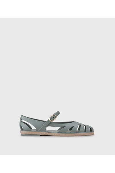 IGOR Γυναικεία Μπεζ Σανδάλια Paris S10377-igr013