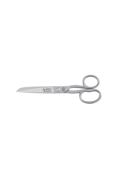 Epilons Rıza A8650-8 Household Scissors No: 8 Inch / 20,32 cm - Stainless Steel