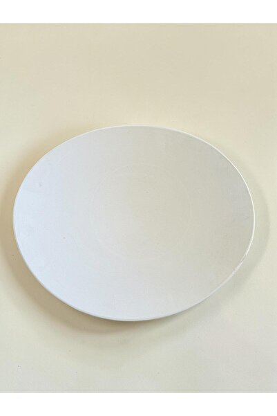 HOMCERA MERTABAN TABAK 18 CM - ÇİNİ