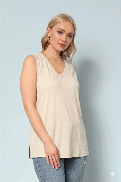 Two Mail Αθλητής Υπερμεγέθους Μεγέθους