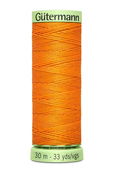 Gütermann 30Mt Cord Sewing Thread 350