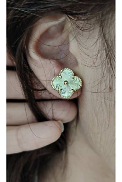 OEM ΣΚΟΥΛΑΡΙΚΙΑ ΜΕ ΦΙΝΕΤΣΑΡΙΑ ΛΕΠΤΟΜΕΡΕΙΑ