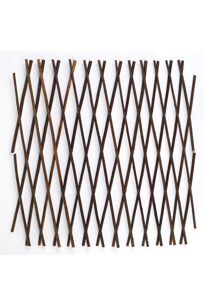 ZanaCasei Πτυσσόμενη Ξύλινη Πέργκολα 180x90cm