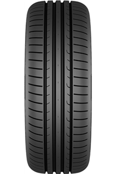 Goodyear 205/55R16 91V EAGLE SPORT 2