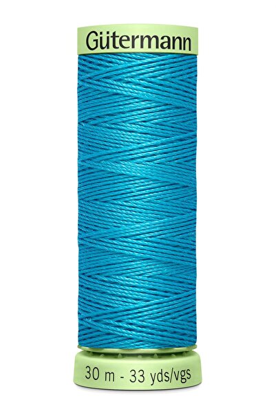 Gütermann 30Mt Cord Sewing Thread 736