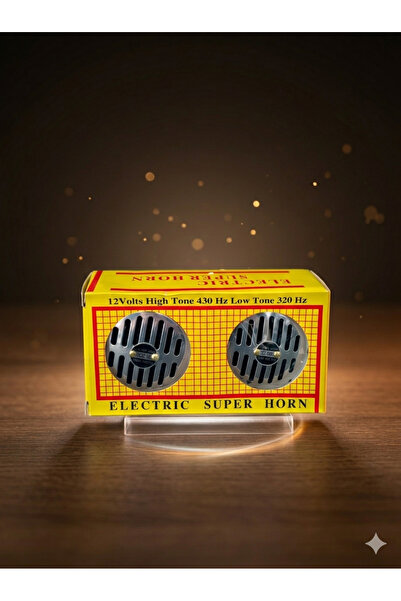 Hella superton korna
