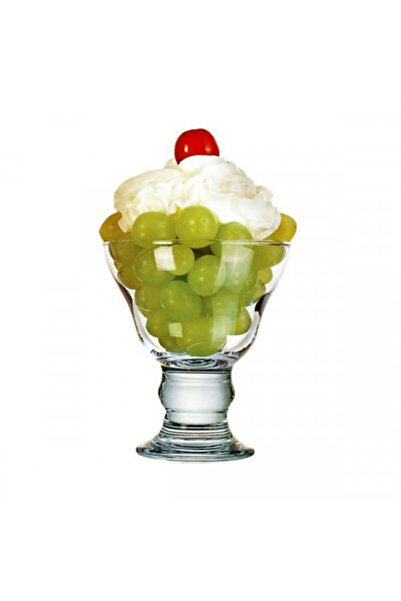 Viejo Valle Σετ 2 κυπέλλων παγωτού μοντέλο Orion, 250 κ.εκ.