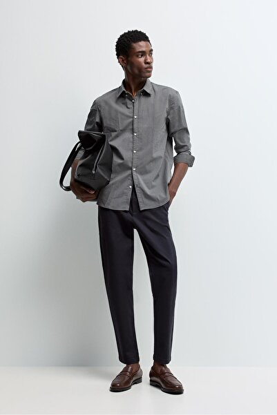 LEFTIES Skinny chino pantolon