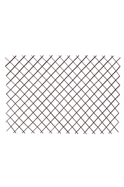 ZanaCasei Πτυσσόμενη Ξύλινη Πέργκολα 180x120εκ.