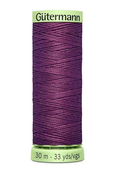 Gütermann 30Mt Cord Sewing Thread 259