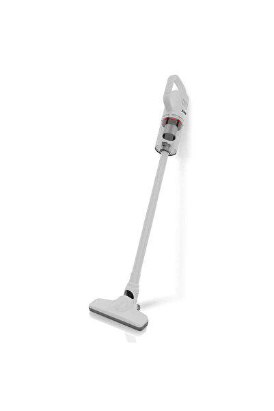 SAACHİ Ultra-Efficient Stick Vacuum Cleaner