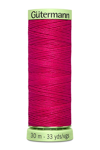 Gütermann 30Mt Corded Sewing Thread 382