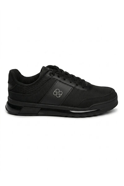 Best Of BESTOF YAZLIK SNEAKER