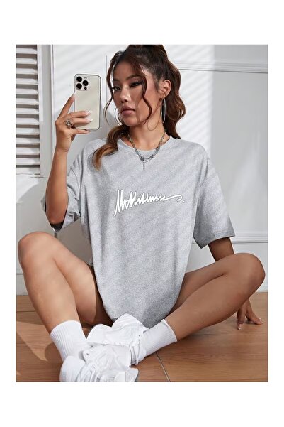 ZİYMO ΓΥΝΑΙΚΕΙΟ ΜΠΛΟΥΖΑΚΙ ΜΕ ΣΤΑΜΠΑ ΥΠΟΓΡΑΦΗΣ