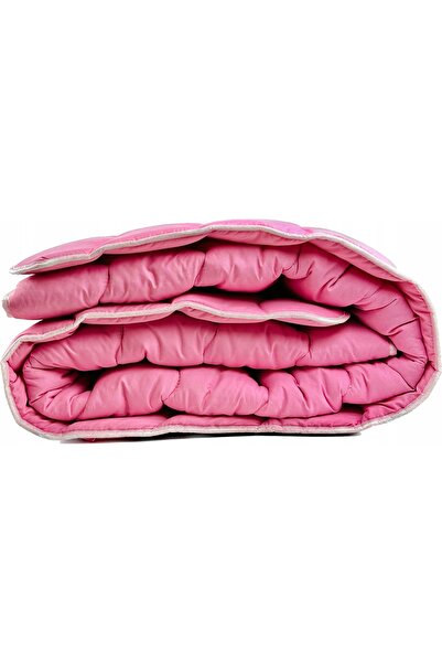 Koney Winter Duvet, SOFINA, Sheep Wool SilMED, Premium Health, 180x200cm, Pink