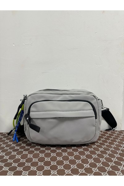 ÇÇS Women Bag