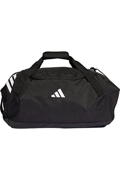 adidas Γκέαντα Τίρο 26