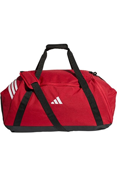 adidas Γκέαντα Τίρο 26