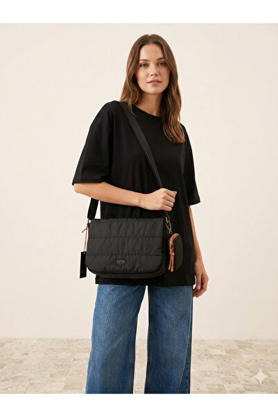 ÇÇS Women's bag