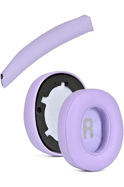 mrstech Mrs Tech JBL Tune 700(710BT(750BT(760NC)(770NC) uyumlu Kulaklık Pedi ...