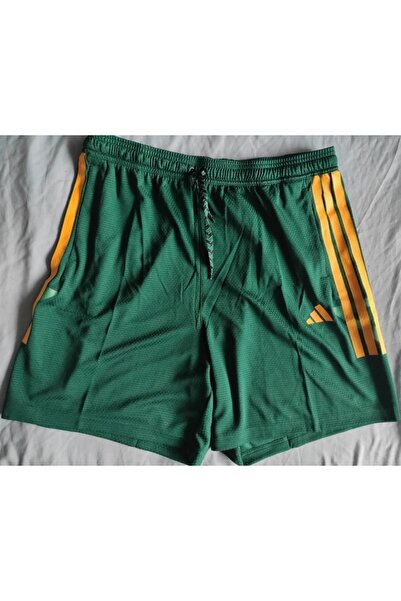 Adidas Originals Pantaloni scurti Sport XL