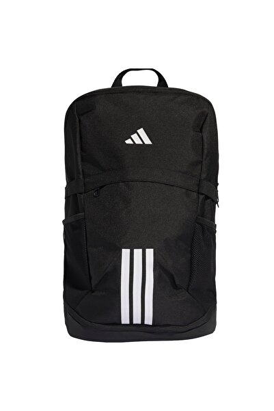 adidas Ρούσακ Τίρο 26