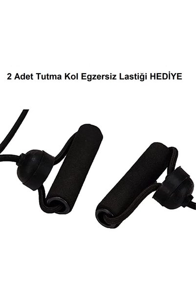 ORVİCA Multi-Function Balance Board Pedal Waist Disc Twister Disc Fitness Equipment Waist and Abdominal Toning Device
