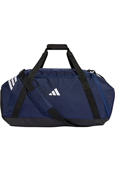 adidas Γκέαντα Τίρο 26