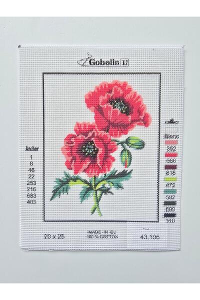 gobelin 20X25CM GOBLEN