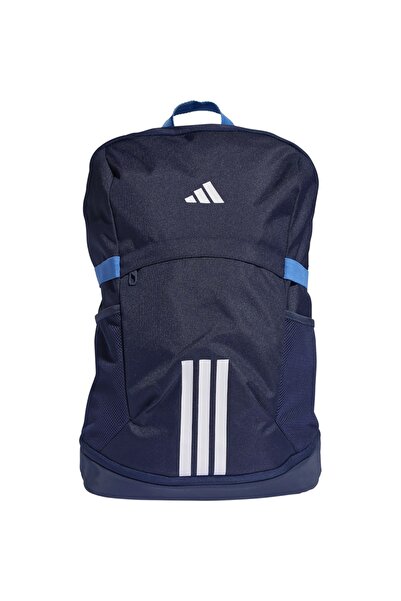 adidas Ρούσακ Τίρο 26