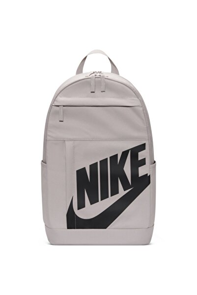 Nike Σακίδιο Έλεμενταλ 2.0