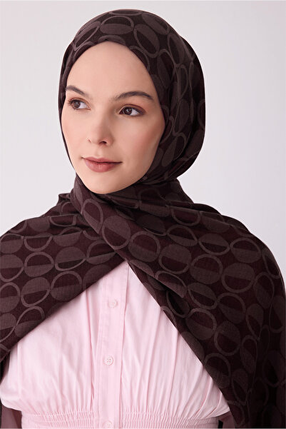Belli 15 Fresh Ivory Şal 3