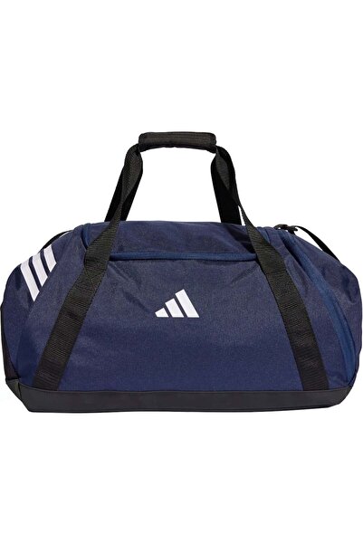 adidas Γκέαντα Τίρο 26