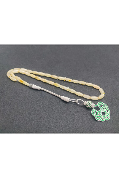 İskeçe Tesbih Αυτή η τιμή δεν υπάρχει! 6.72 γρ. Καζάζ Πουστέλ 9.99 Γρ Καλινγκ...