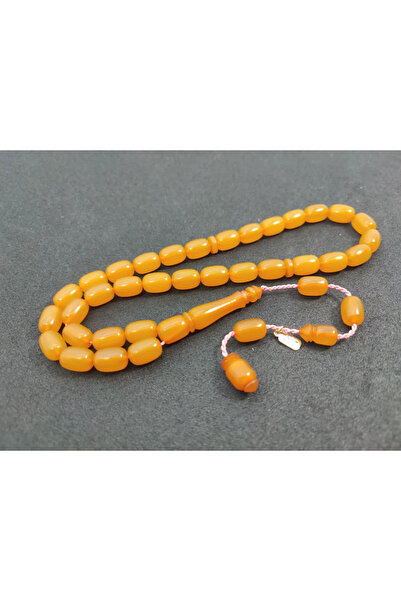 İskeçe Tesbih Τεχνουργήματα του Αϊχάν Τουράν, από παλαιό υλικό, αναγεννημένα,...