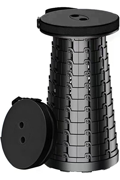 Rabelix Online Marketing Teleskopik Portatif Katlanabilir Taşınabilir Kademel...