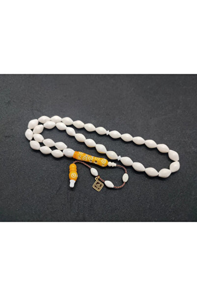 İskeçe Tesbih Το έργο του δασκάλου Τζεμίλ με σχέδια, το έργο του Ιμάμε Χιτάμε...