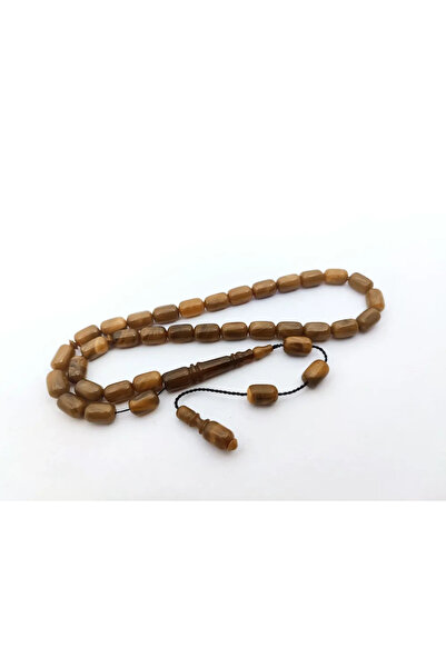 İskeçe Tesbih Αμντάλλαχ Μπασκάλε Κύριο Έργο Τέχνης: Τα Σύγχρονα Χρώματα της Ε...