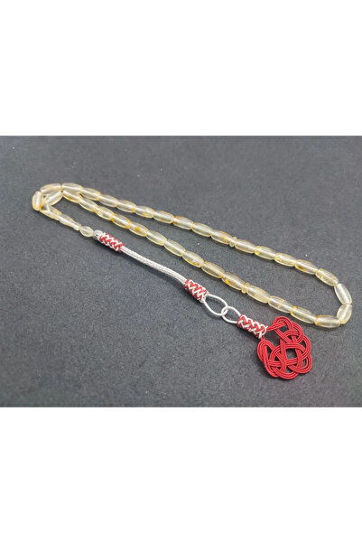 İskeçe Tesbih Αυτή η τιμή δεν υπάρχει! 6.72 γρ. Καζάζ Πουέστελ 9.99 Γρ Λιθουα...