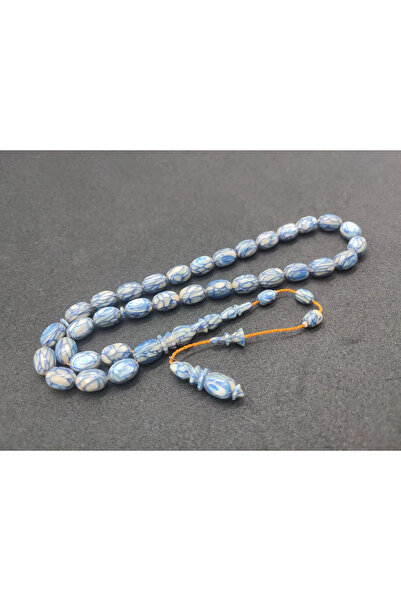 İskeçe Tesbih Αλλού δεν υπάρχει κανένα άλλο σημείο!!! Dalgıç Usta Eseri Σπάνι...