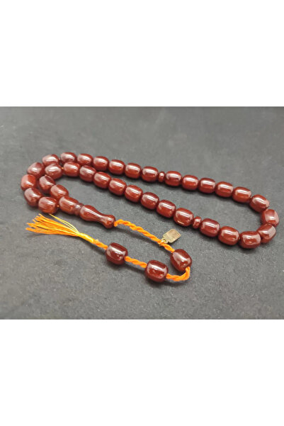 İskeçe Tesbih Ο Οσάμα Ομάρι, ο δάσκαλος, έχει αναδείξει την παλαιωδή τεχνολογ...