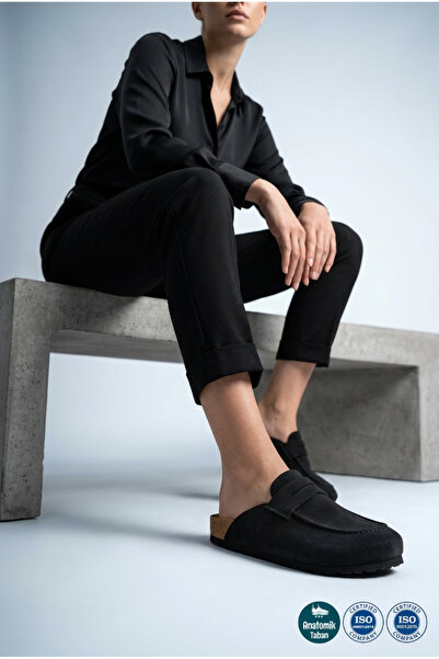 Roy Jones ® |   Sabo Unisex Άνετο για 4 εποχές, κατάλληλο για χρήση στο σπίτι...