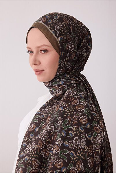 Belli 36 Fresh Sanda Şal 3114