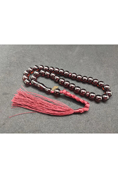 İskeçe Tesbih Ο Οσάμα Ομάρι, ο δάσκαλος, έχει αναδείξει την παλαιωδή τεχνολογ...