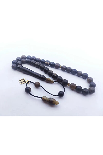 İskeçe Tesbih Το έργο του δασκάλου Τζεμίλ με το σχέδιο του Ισκέτσελ, ΙΜάμε Χι...