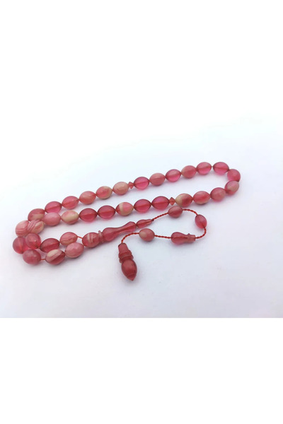 İskeçe Tesbih Αμντάλλαχ Μπασκάλε Κύριο Έργο Τέχνης: Τα Σύγχρονα Χρώματα της Ε...