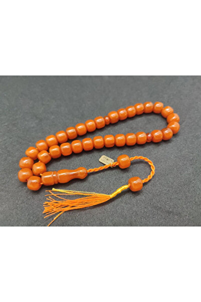 İskeçe Tesbih Ο Οσάμα Ομάρι, ο δάσκαλος, έχει αναδείξει την παλαιωδή τεχνολογ...