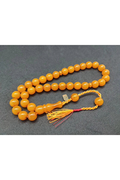 İskeçe Tesbih Ο Οσάμα Ομάρι, ο δάσκαλος, έχει αναδείξει την παλαιωδή τεχνολογ...