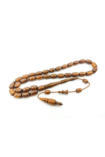 İskeçe Tesbih Ο θρυλικός δάσκαλος Μοχάμεντ Έρντεν, με την υπογραφή του, Σειρά...