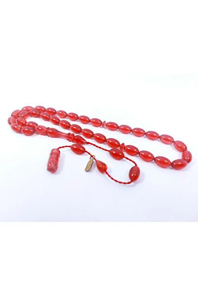 İskeçe Tesbih Τεχνούργημα του Αχμέτ Εμίν Μάστα, η κορυφή του χρώματος, ένα πα...